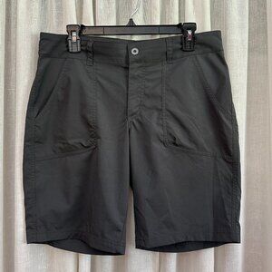 Columbia Hiking Shorts